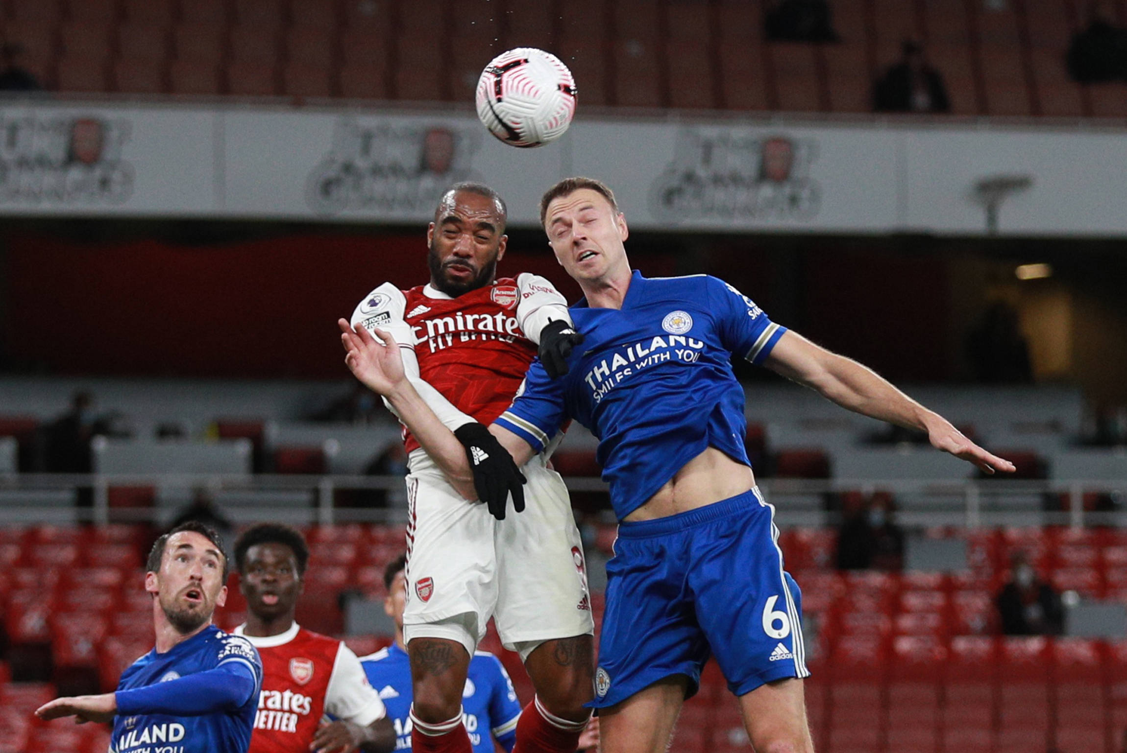 小李的故事 小李的故事