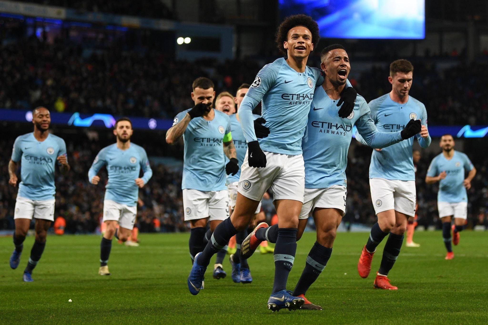 通过挥洒汗 通过挥洒汗