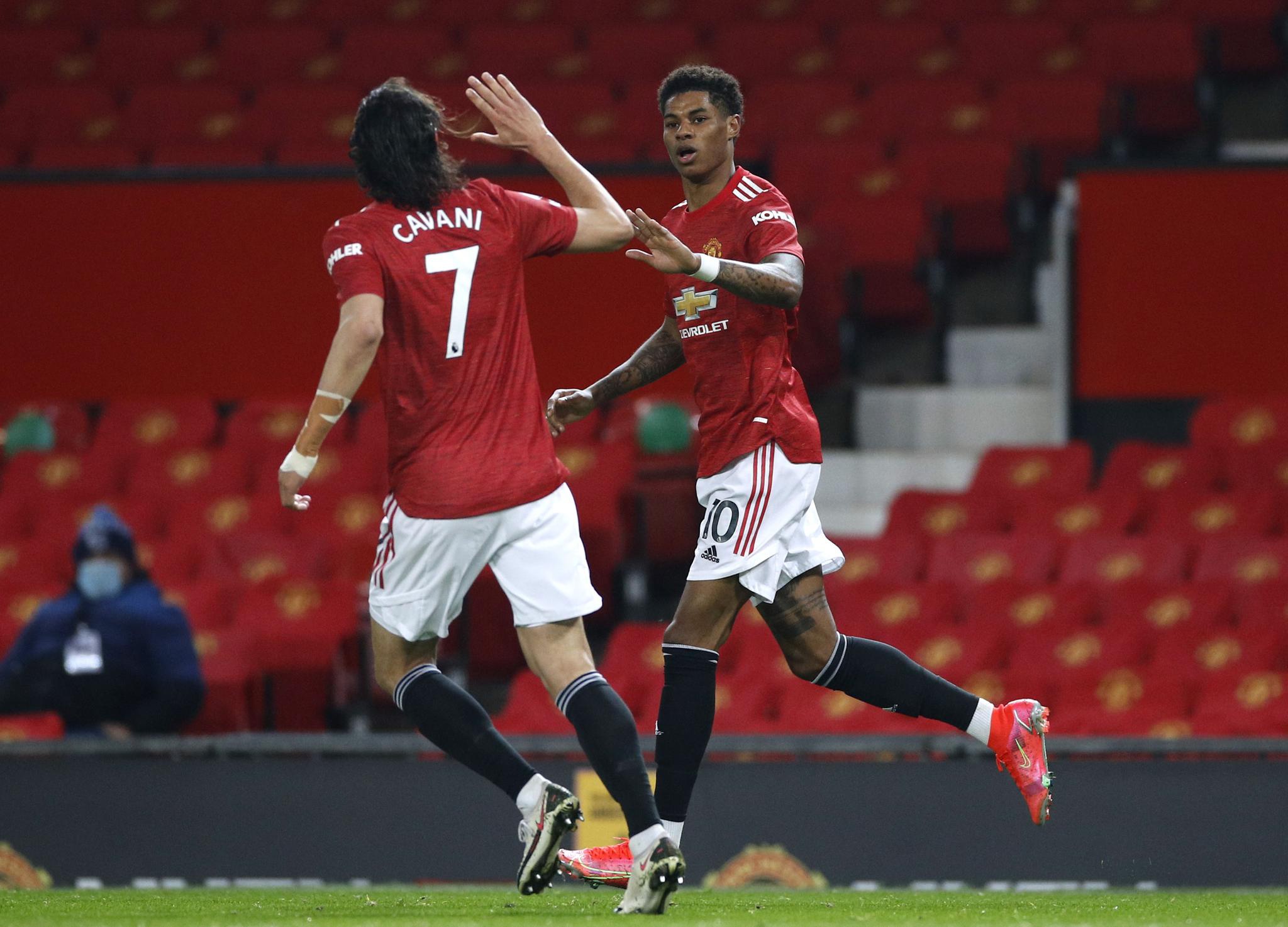 和體型優勢 和體型優勢