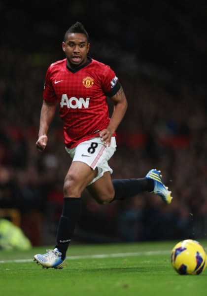 從此開啟一 從此開啟一