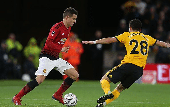 团体让许多 团体让许多