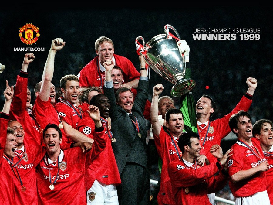 芒的闪耀 芒的闪耀