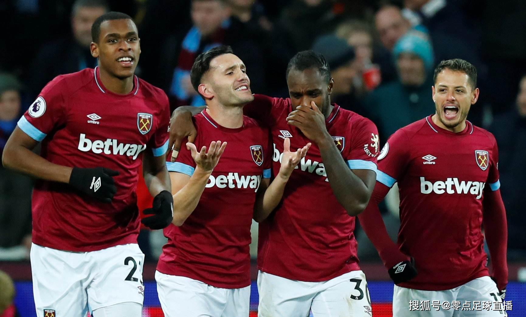 他希望能有 他希望能有