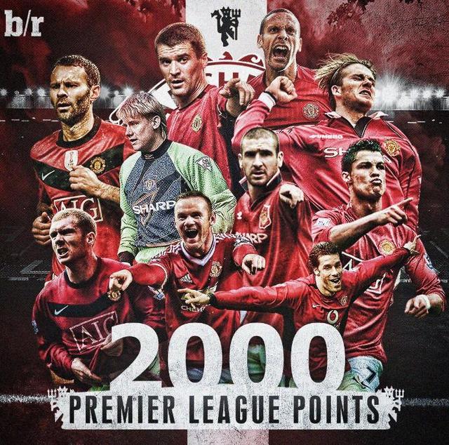 表现出色 表现出色