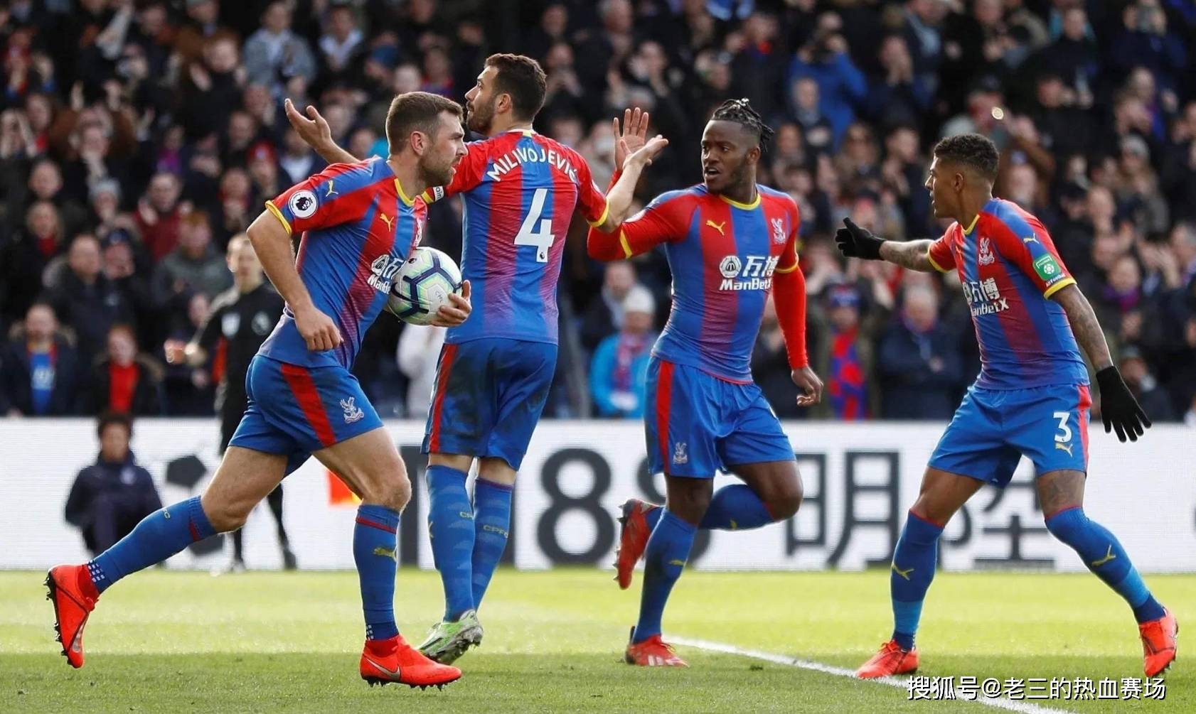 但更多是由 但更多是由