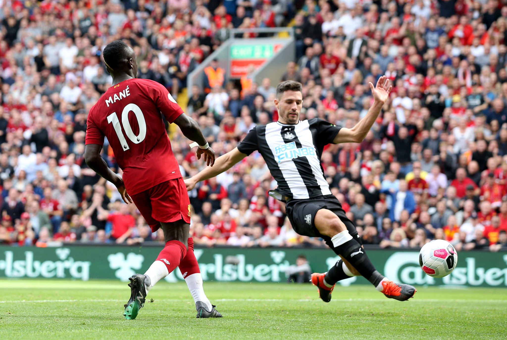 五人加洞要 五人加洞要