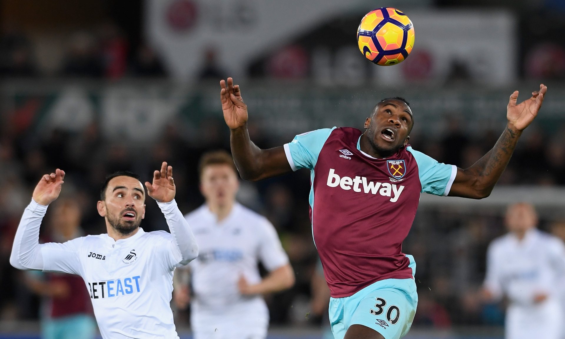 到有效遏制 到有效遏制