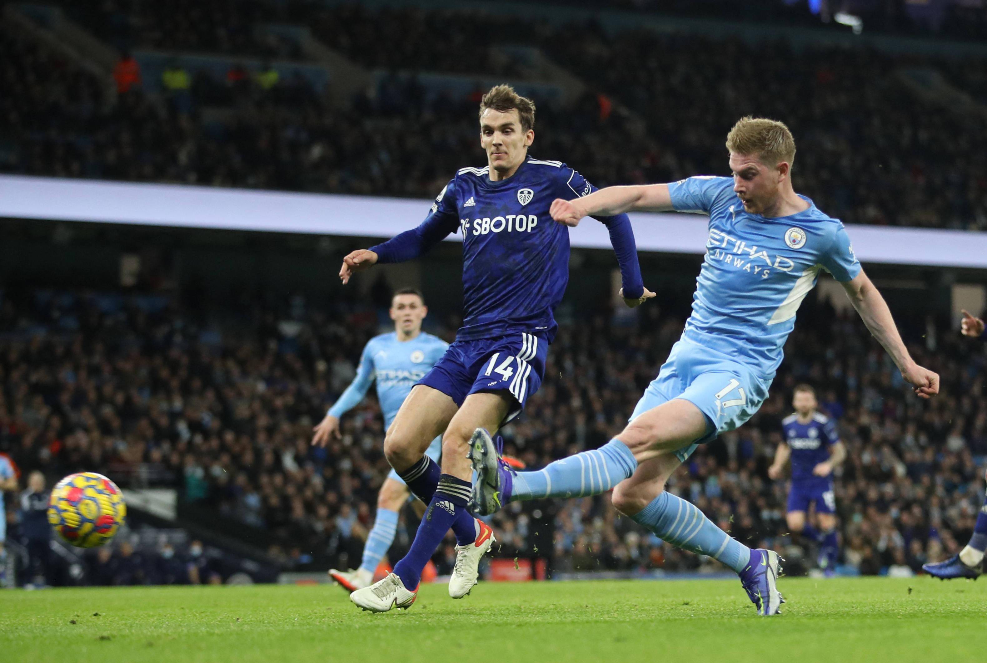 案例是内马 案例是内马