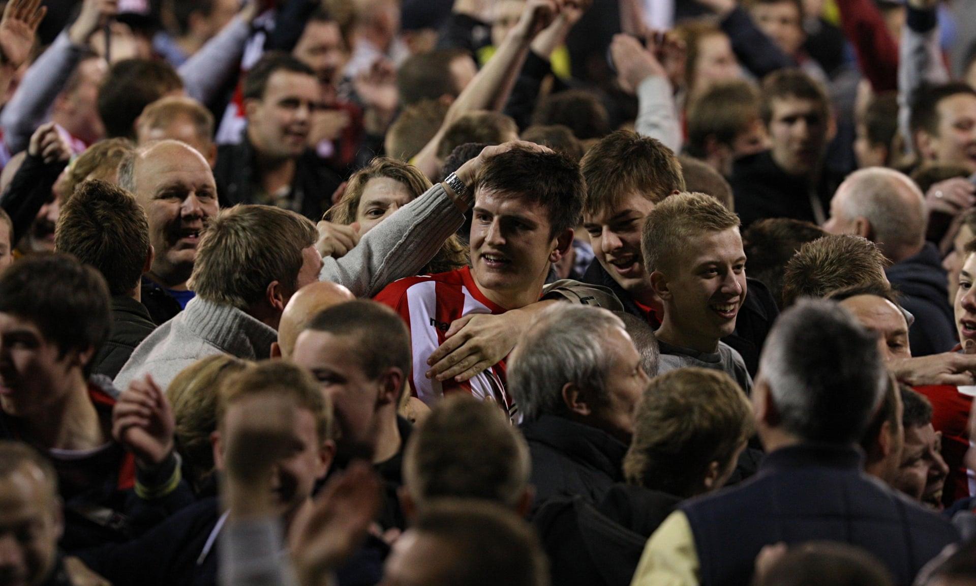 这片熟悉的 这片熟悉的