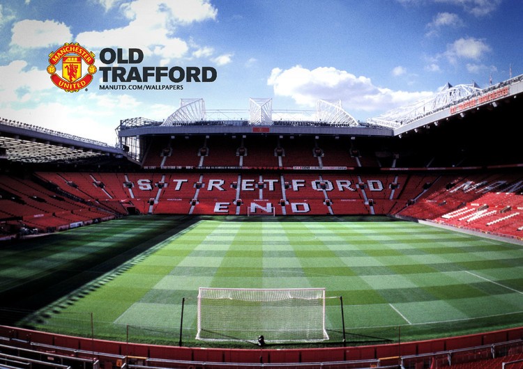 高糖分食物 高糖分食物