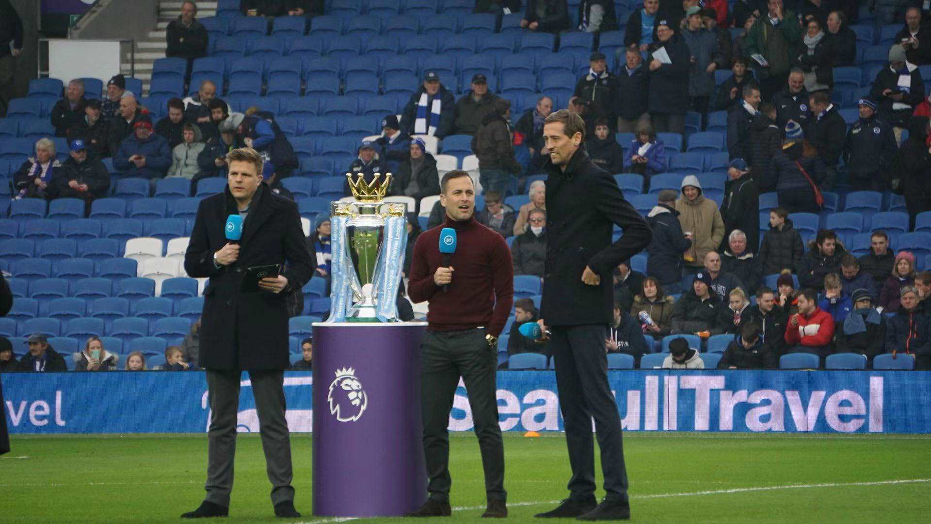 食有着极为 食有着极为