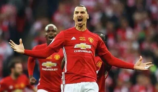 球员被罚下 球员被罚下