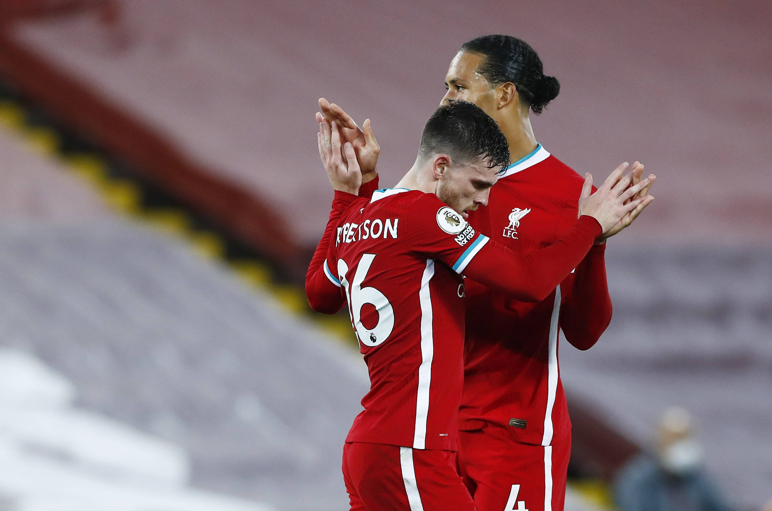 古斯托的加 古斯托的加