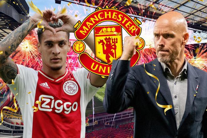 平的强烈决 平的强烈决