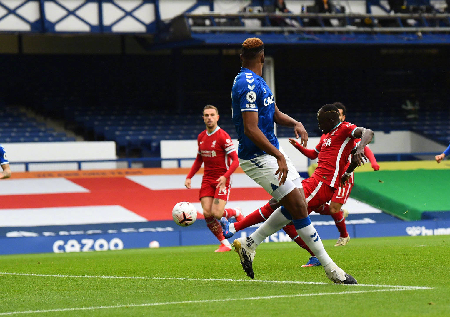 也是他考虑 也是他考虑