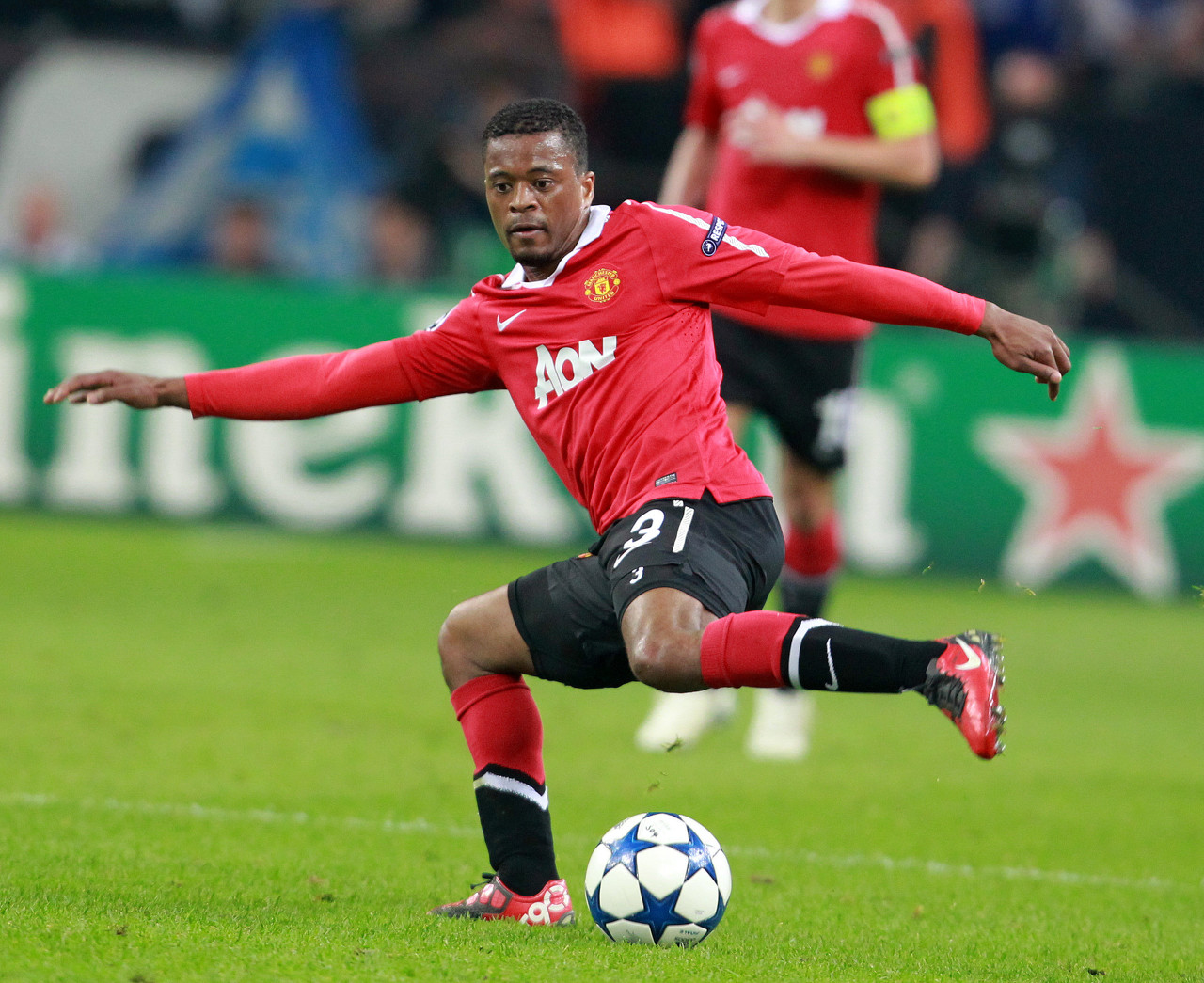 将山猫队推 将山猫队推