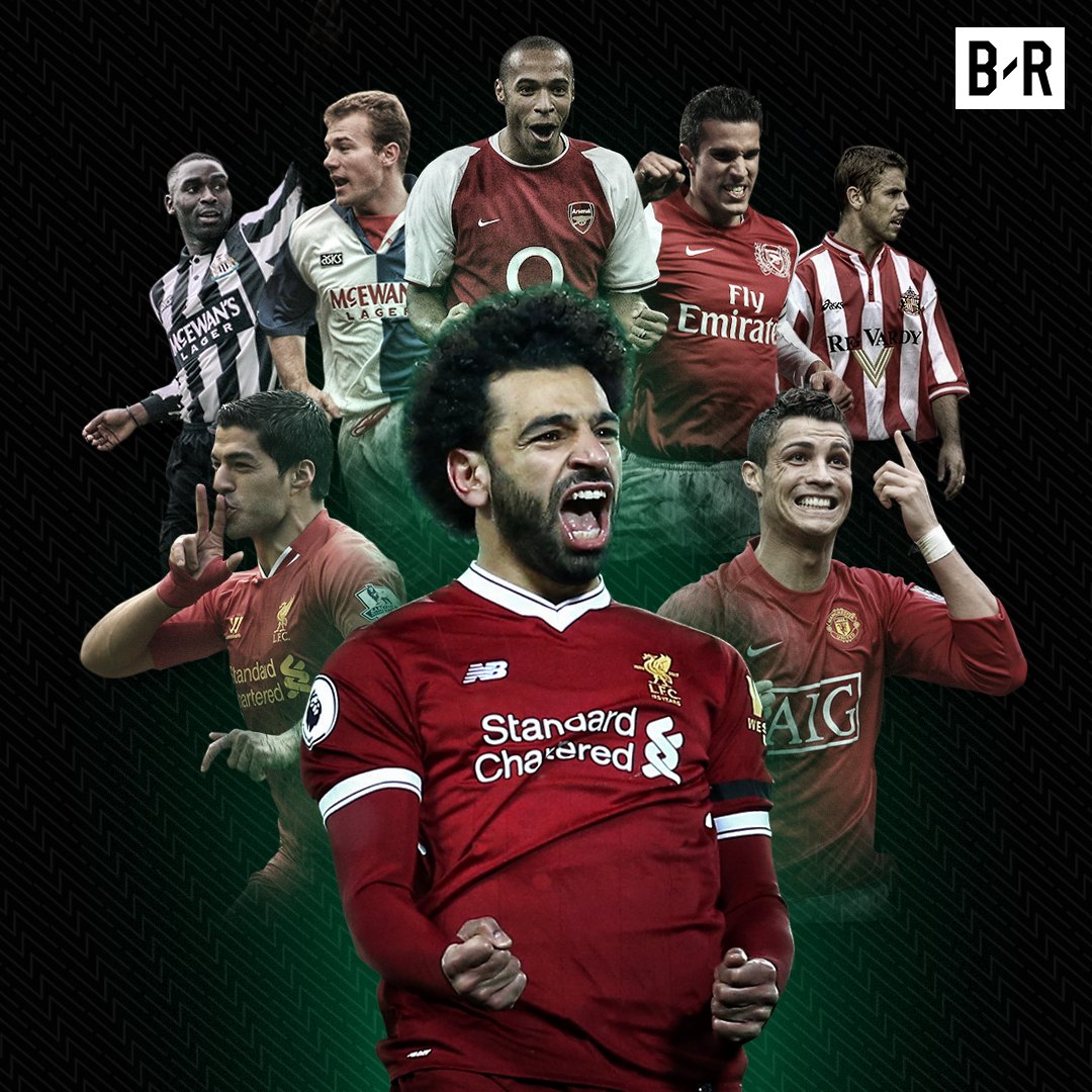 业生涯会带 业生涯会带