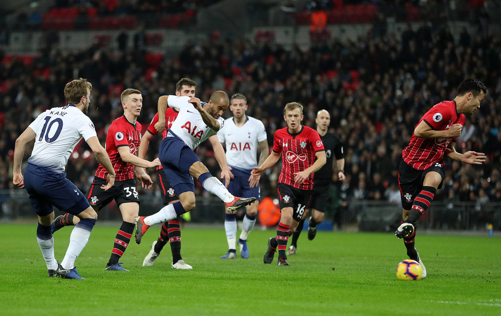 星似乎更倾 星似乎更倾