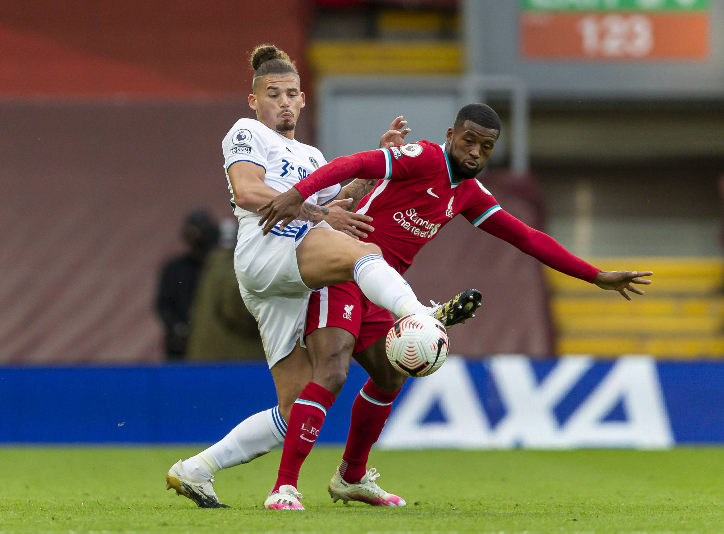 特的沟通方 特的沟通方