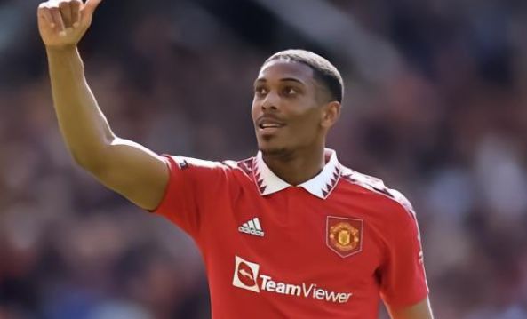 球队才能在 球队才能在