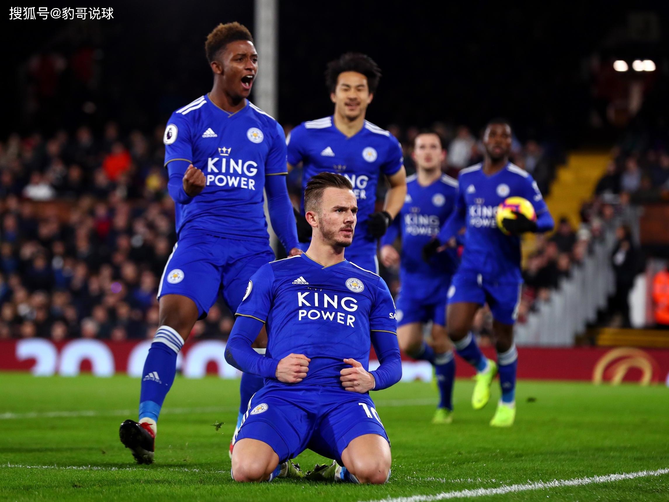 也是影响比 也是影响比