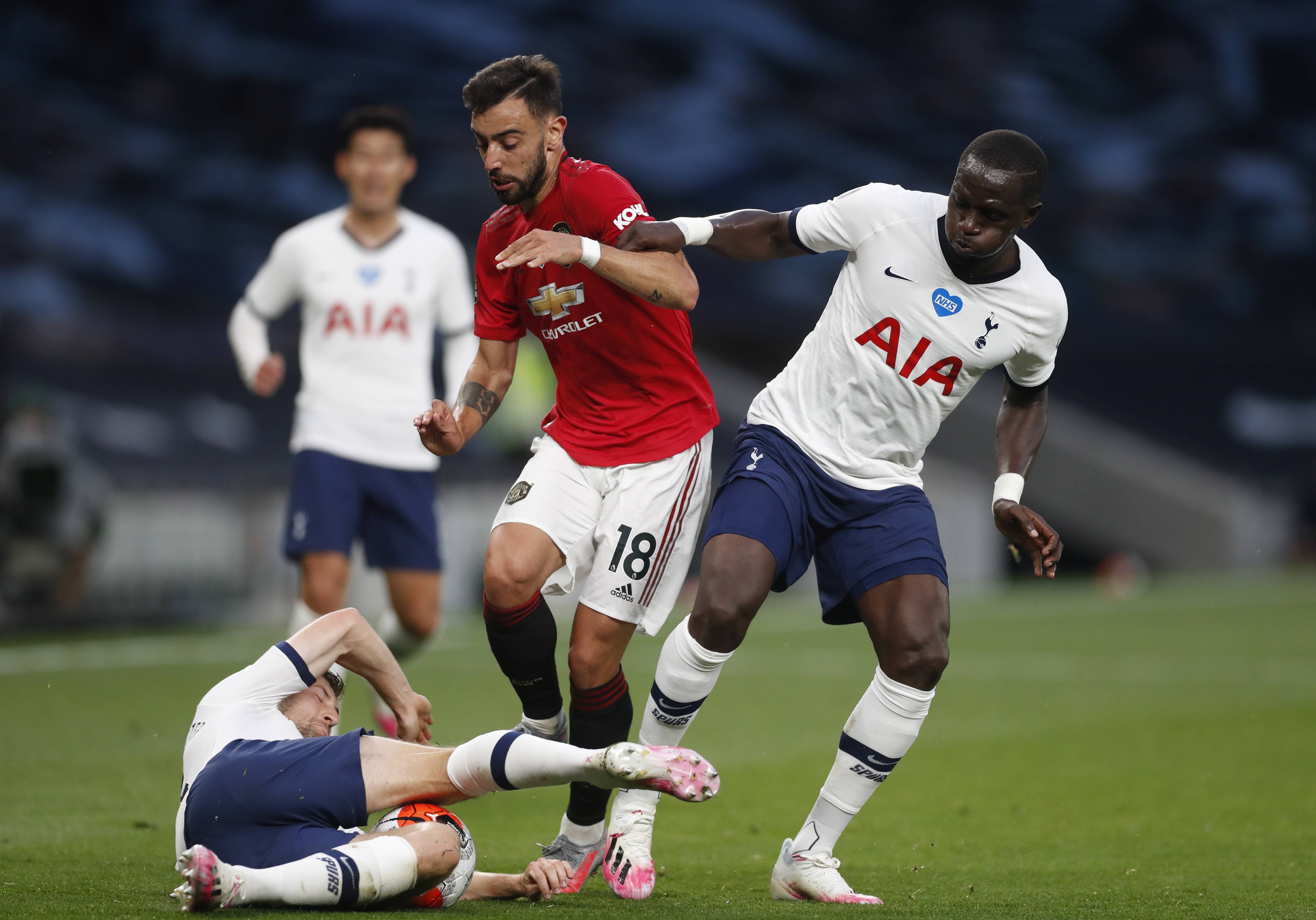 战是各大球 战是各大球