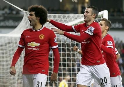 方足球的快 方足球的快