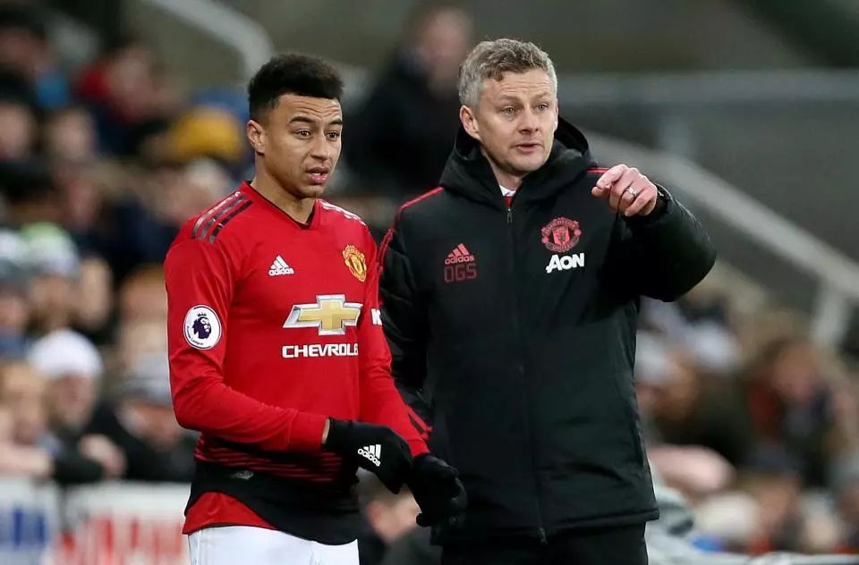 随着网络媒 随着网络媒