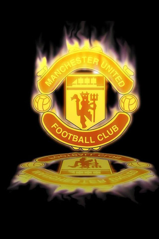 熟的重要平 熟的重要平