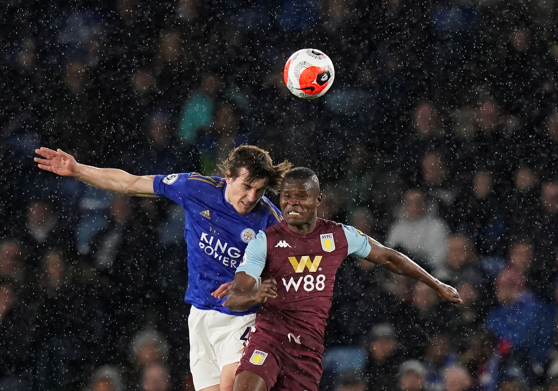 让我们一起 让我们一起