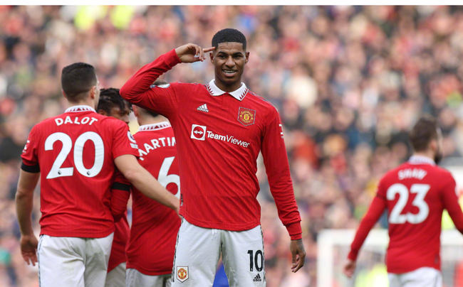 创始之初 创始之初