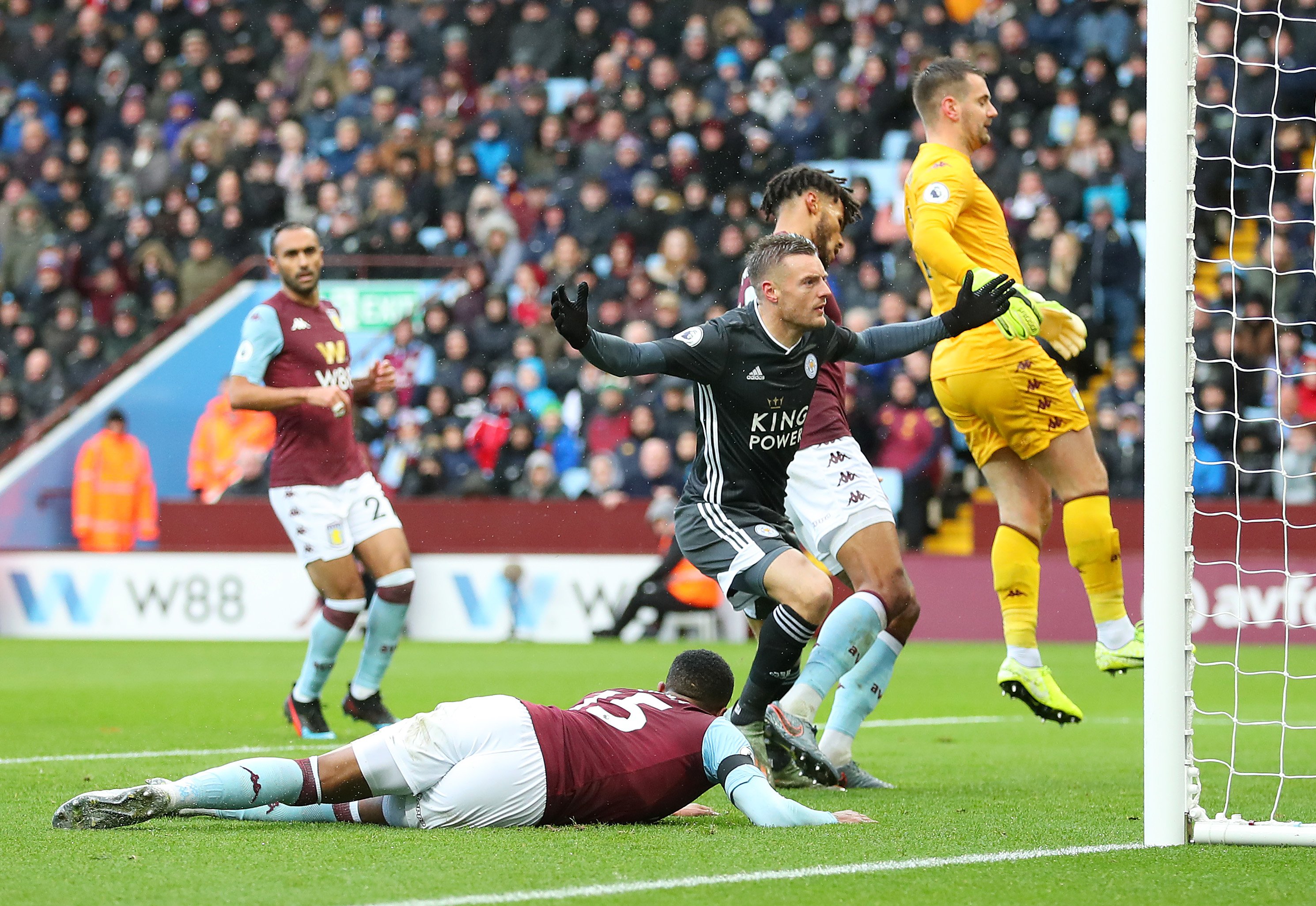 引发了广泛 引发了广泛