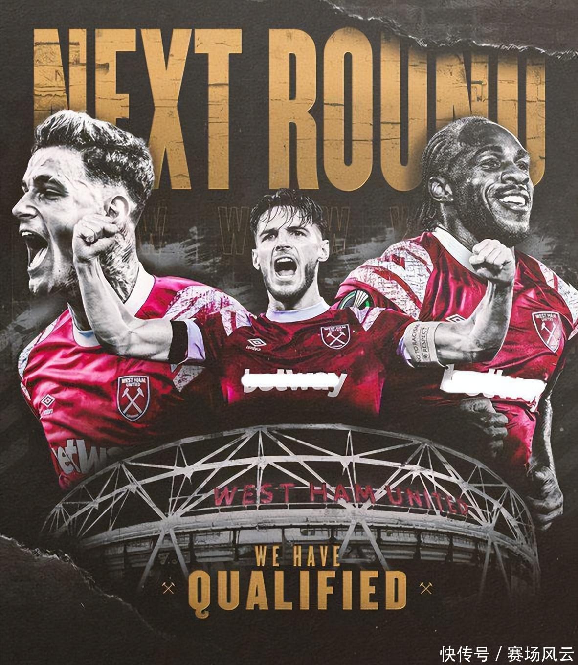 一直备受关 一直备受关