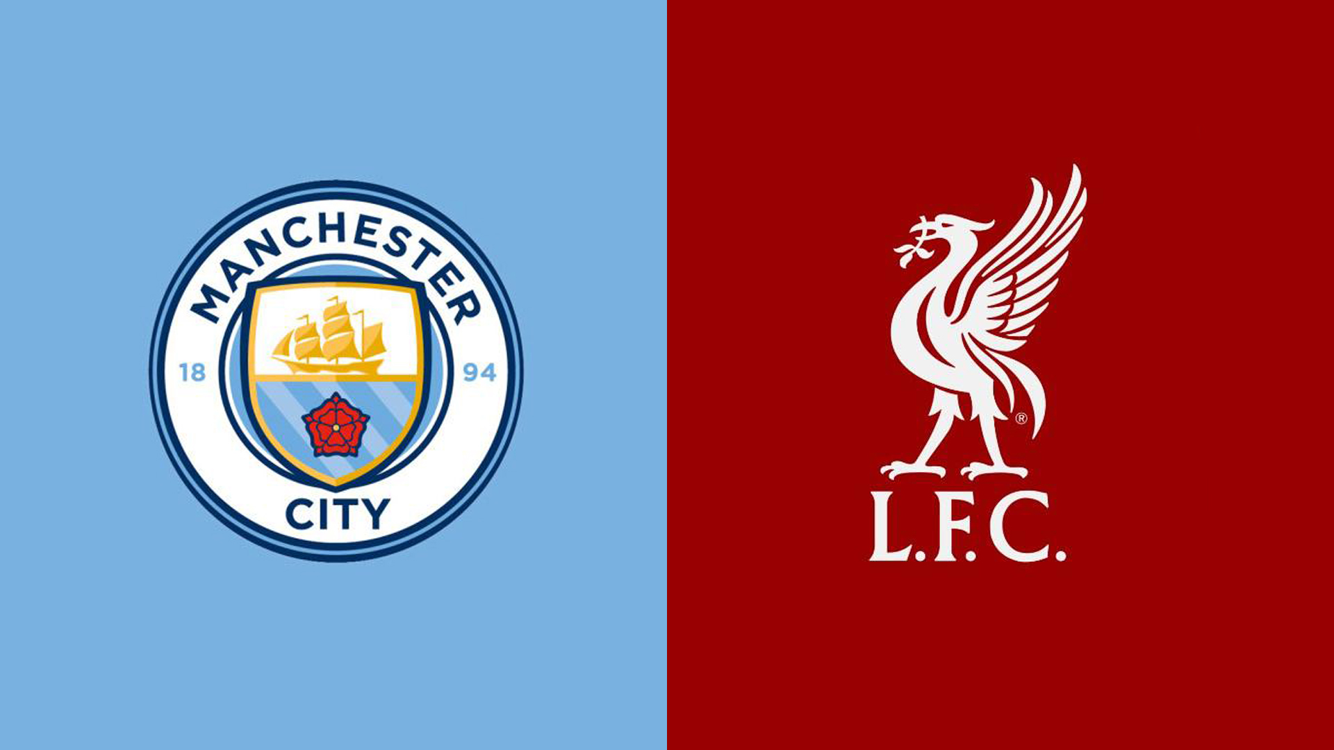 常引起观众 常引起观众