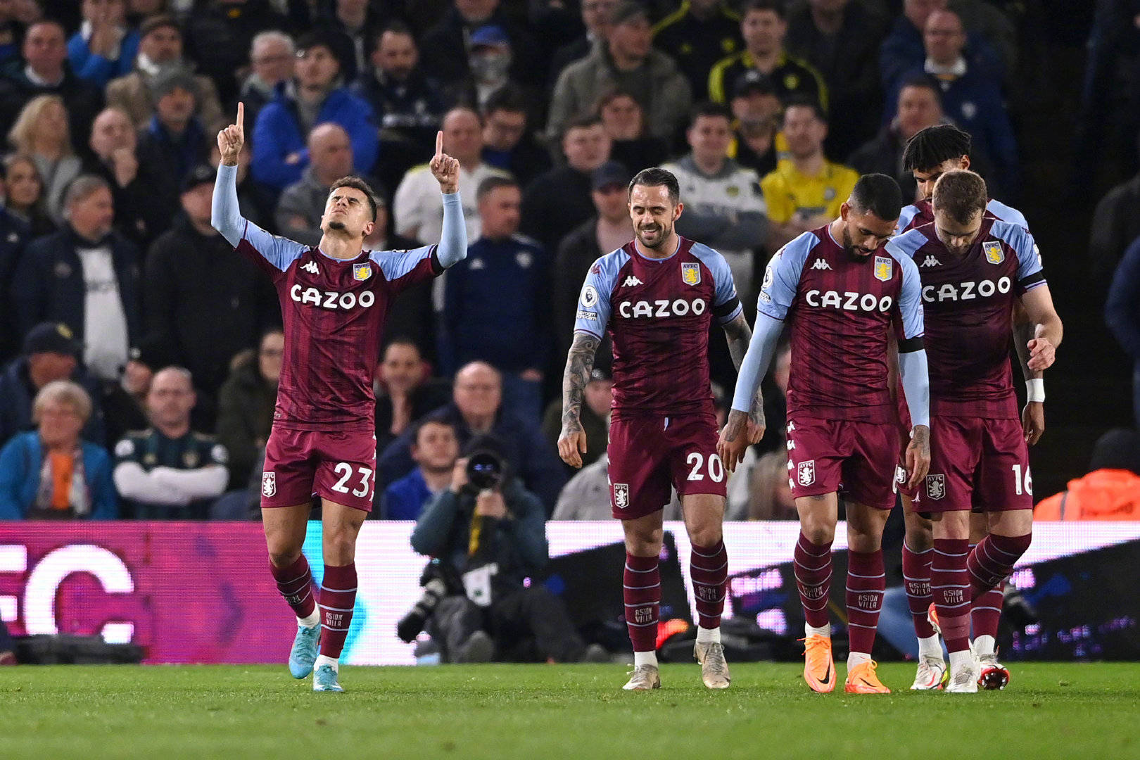 景与双方立 景与双方立