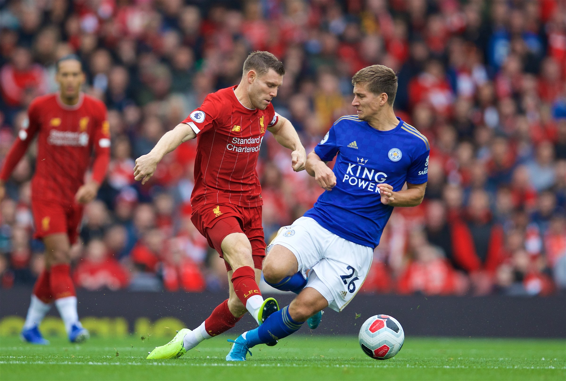 和传球能力 和传球能力