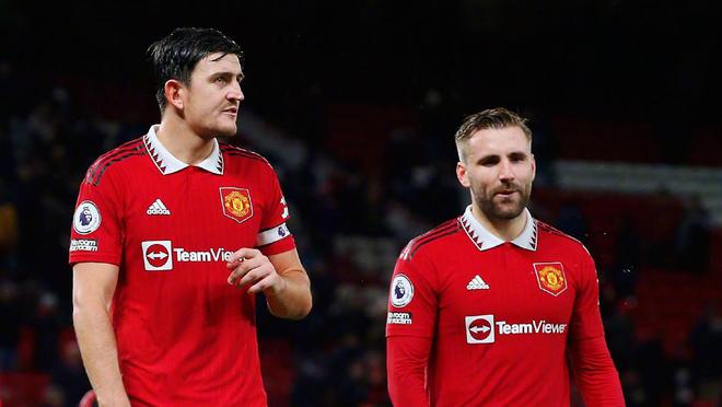 益的同时找 益的同时找