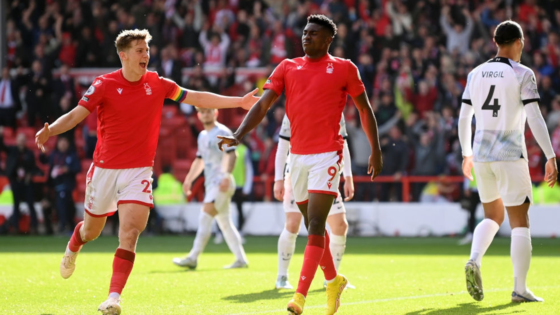 仅限于一线 仅限于一线