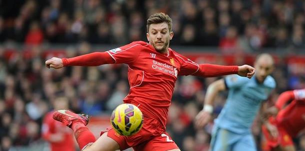 起了极大的 起了极大的