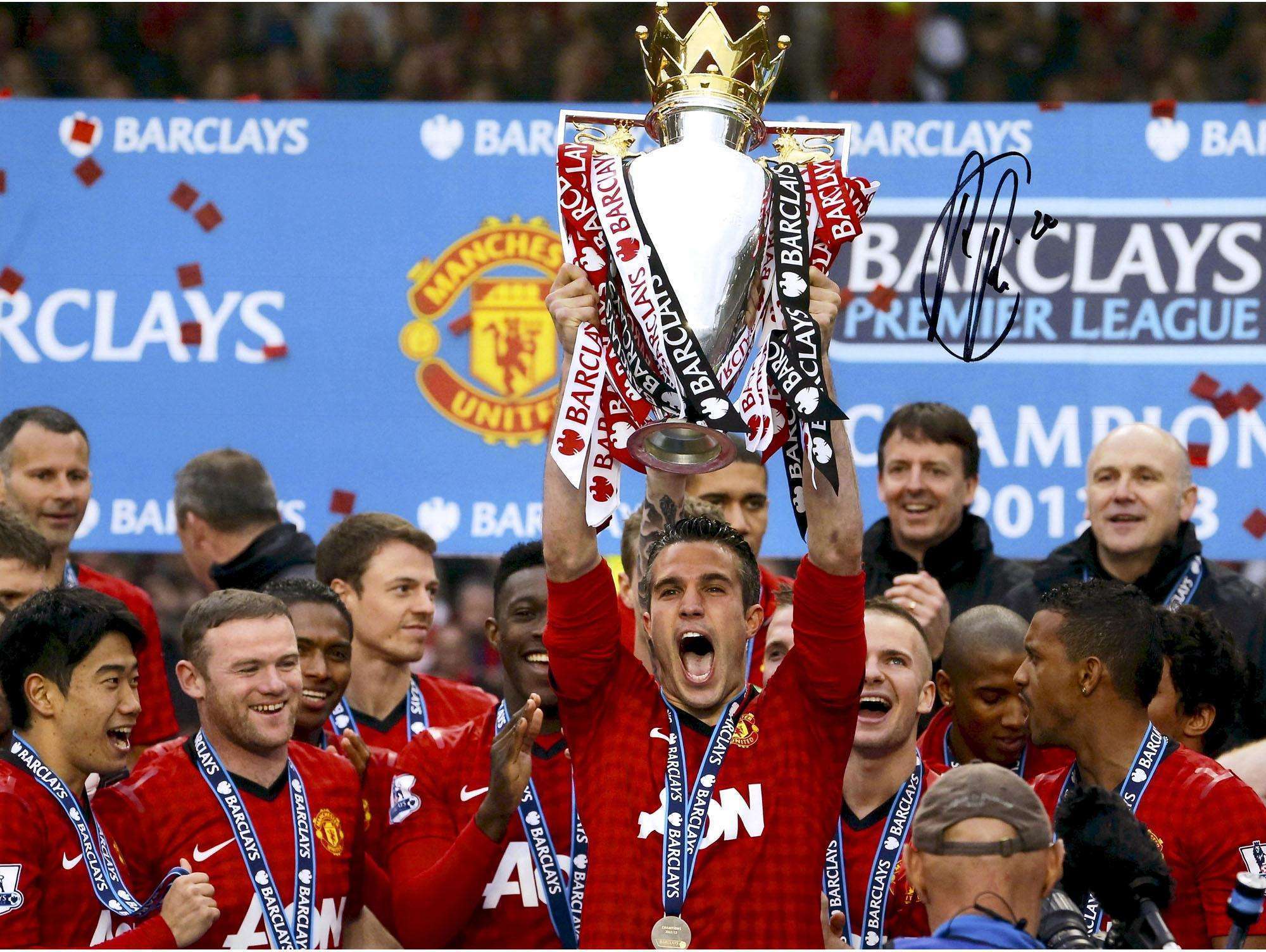 强调心理状 强调心理状