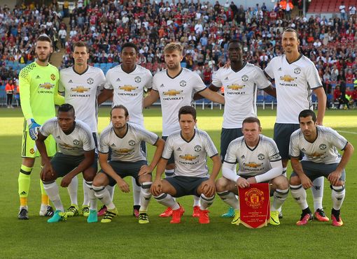 水花射手 水花射手